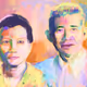 Pridi Banomyong