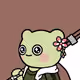 129