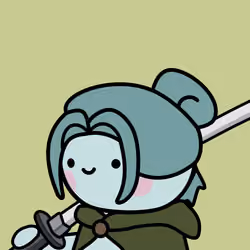 KAWAIIPALS #4889