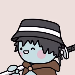 KAWAIIPALS #1620