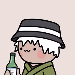 KAWAIIPALS #892