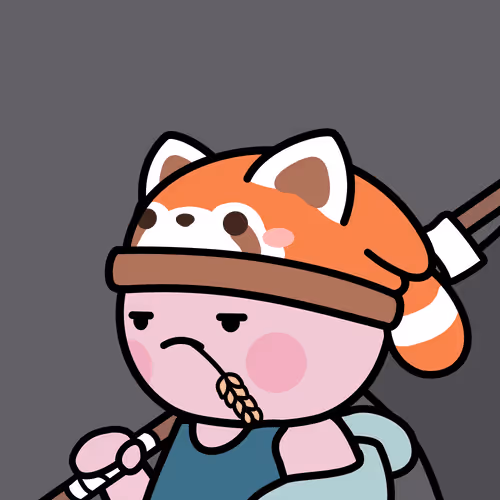 Kawaii Pals