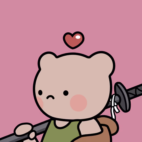 KAWAIIPALS #210