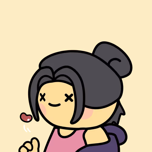 Kawaii Pals