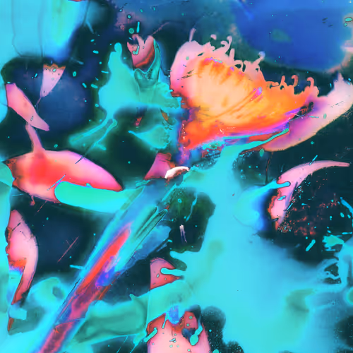 I_men prints