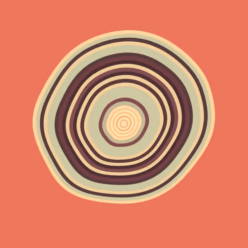 The Rings #424