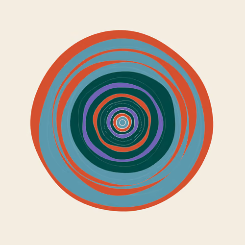 The Rings #255