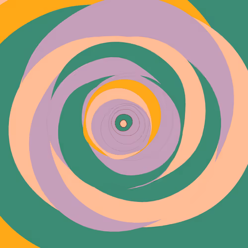 The Rings #79