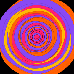The Rings #130