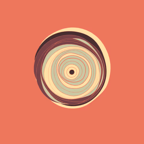 The Rings #863