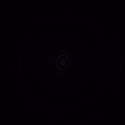 The Rings #74
