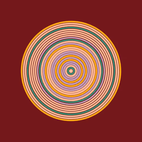 The Rings #423