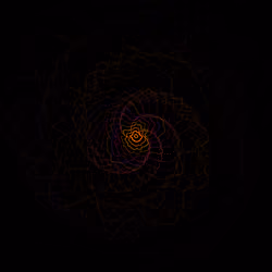 The Rings #281