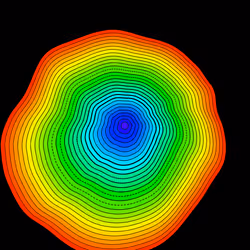 The Rings #368