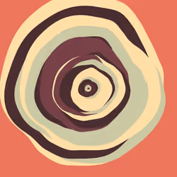 The Rings #975