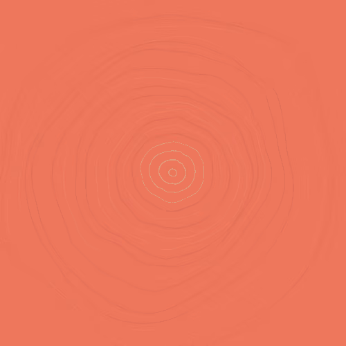 The Rings #136