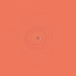 The Rings #677