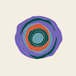 The Rings #408