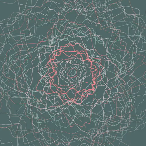 The Rings #108