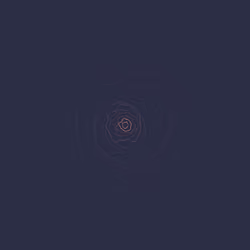 The Rings #897