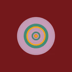 The Rings #144