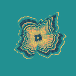 The Rings #88
