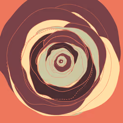 The Rings #387