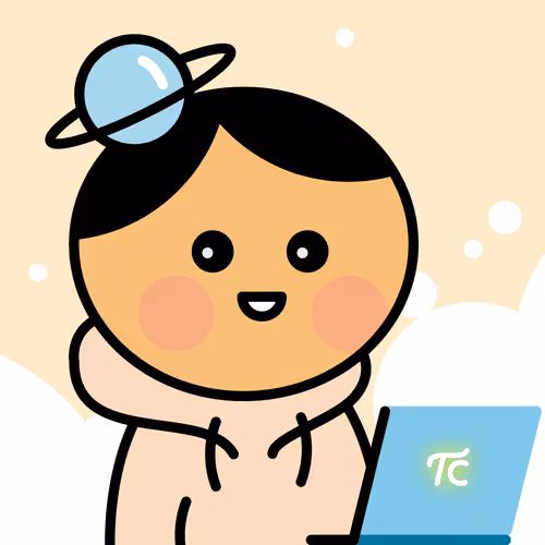 Techieclub