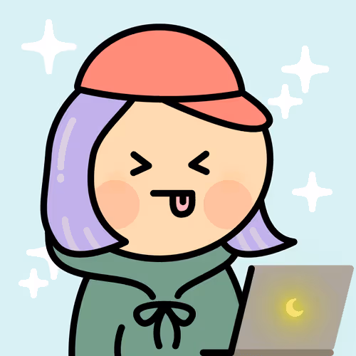 Techieclub