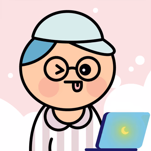 Genesis Techie #2949