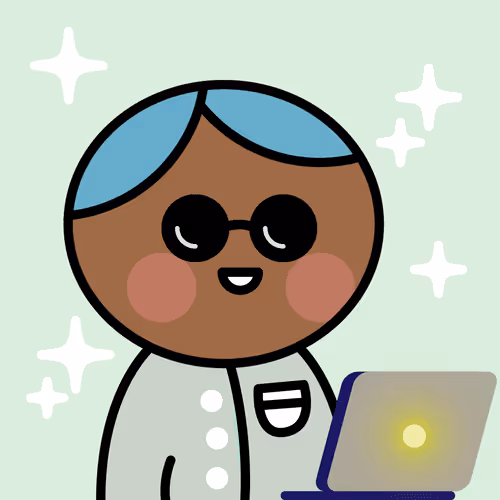 Genesis Techie #3732