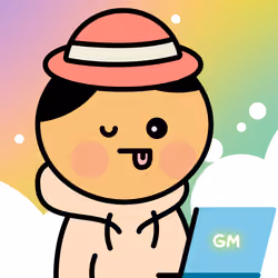 Genesis Techie #252