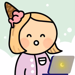 Genesis Techie #139
