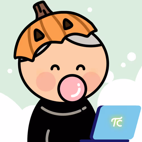 Techieclub