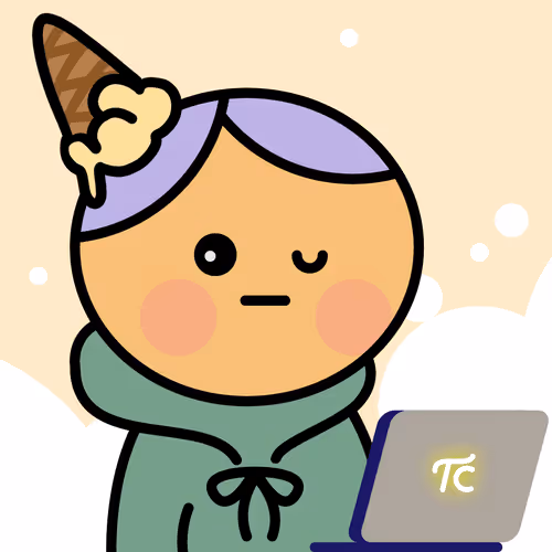 Genesis Techie #3619