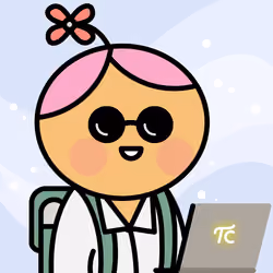 Genesis Techie #1105