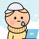 1509