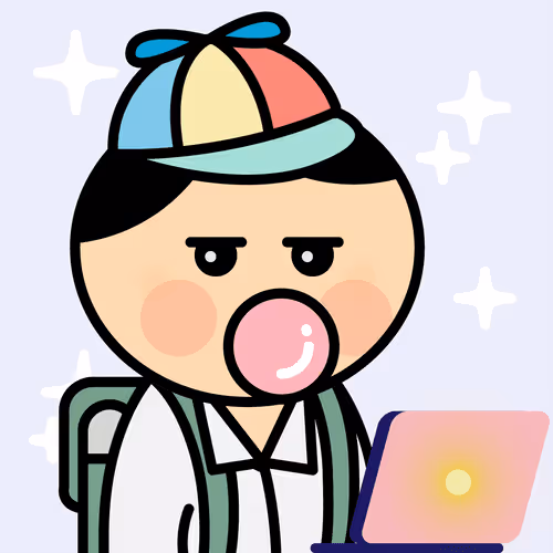 Techieclub