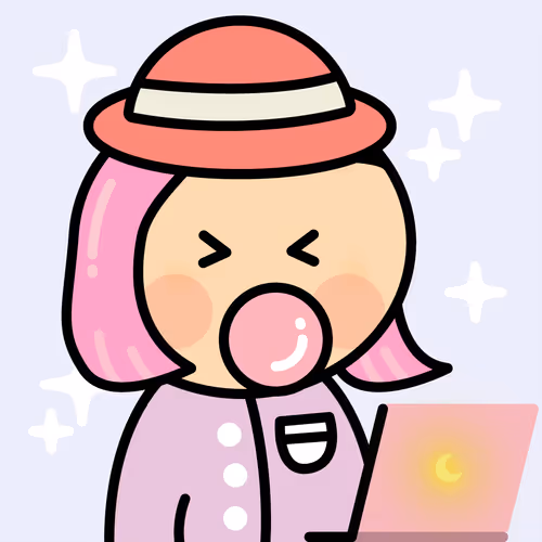 Techieclub