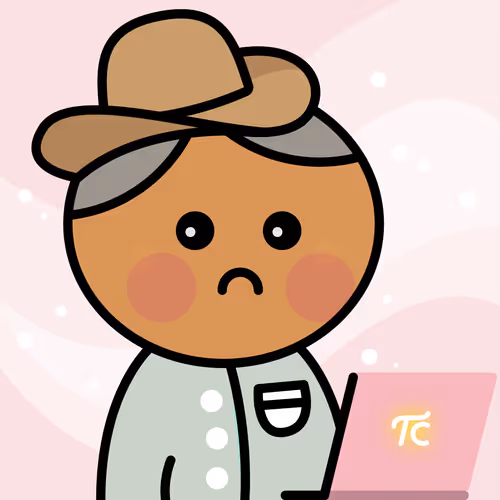 Techieclub