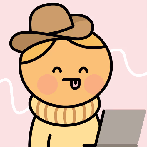 Techieclub