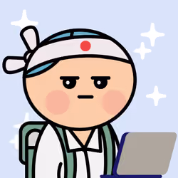 Genesis Techie #5256