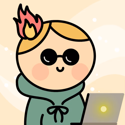 Genesis Techie #1731