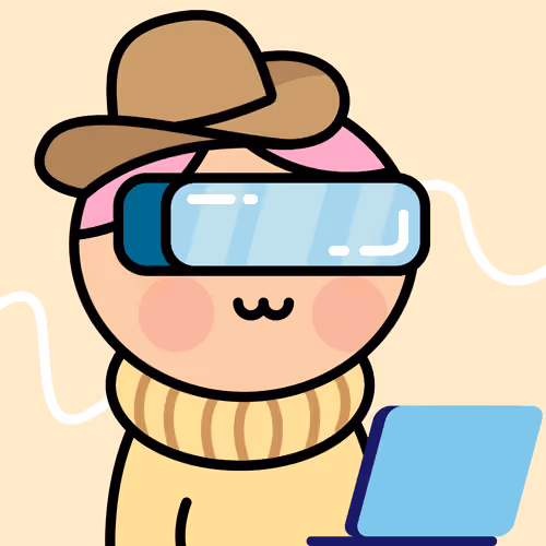 Genesis Techie #3517