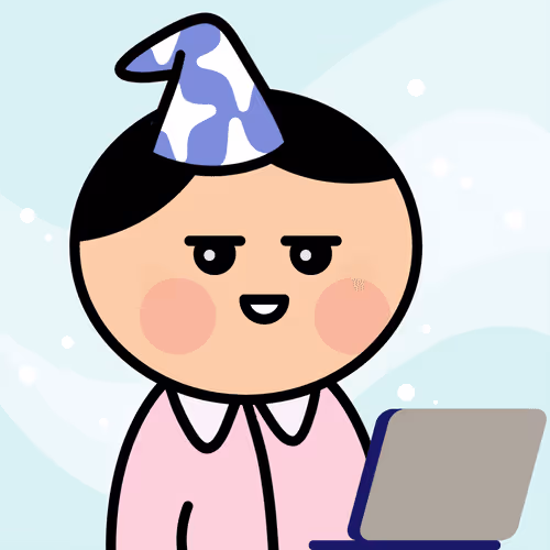 Techieclub