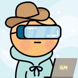 Genesis Techie #2229