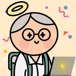 Genesis Techie #3681