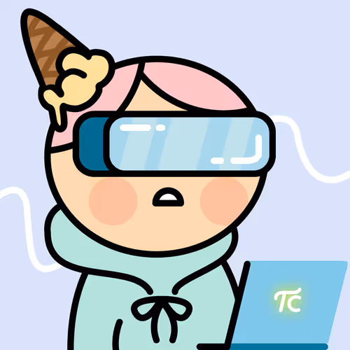 Techieclub
