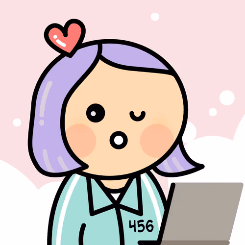 Genesis Techie #1652