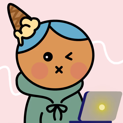 Techieclub